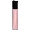 Image de Hugo Boss - Boss Ma Vie Pour Femme Eau de parfum 75 ml female