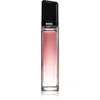 Image de Hugo Boss BOSS Ma Vie Eau de Parfum pour femme 75 ml