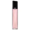 Image de Hugo Boss - Femme by Boss Eau de parfum 75 ml female