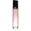 Image de Hugo Boss BOSS Femme Eau de Parfum pour femme 75 ml