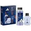 Image de adidas - UEFA 12 Coffret parfum homme 1 pieces male