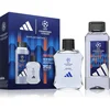 Image de Adidas UEFA Champions League Pro Player coffret cadeau pour homme