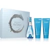Image de Davidoff Cool Water For Her Coffret cadeau pour femme