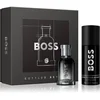 Image de Hugo Boss BOSS Bottled Beyond Coffret cadeau pour homme