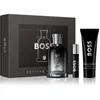 Image de Hugo Boss BOSS Bottled Beyond Coffret cadeau pour homme