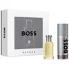 Image de Hugo Boss - Boss Bottled Eau de Toilette Coffret parfum homme 1 pieces male