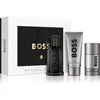 Image de Hugo Boss BOSS Bottled Parfum Coffret cadeau pour homme