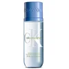 Image de CALVIN KLEIN - Brume parfumee corps & cheveux silky coconut Brume pour le corps 236 ml unisex