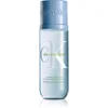Image de Calvin Klein CK Silky Coconut Brume Parfumée Corps et Cheveux mixte 236 ml