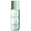 Image de CALVIN KLEIN - Brume parfumee corps & cheveux Cotton Musk Brume pour le corps 236 ml unisex