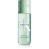 Image de Calvin Klein CK Cotton Musk Brume Parfumée Corps et Cheveux mixte 236 ml