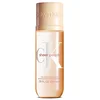 Image de CALVIN KLEIN - Brume parfumee corps & cheveux Sheer Peach Brume pour le corps 236 ml unisex