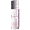 Image de CALVIN KLEIN - Brume parfumee corps & cheveux Nude Vanilla Brume pour le corps 236 ml unisex