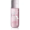 Image de Calvin Klein CK Nude Vanilla Brume Parfumée Corps et Cheveux mixte 236 ml