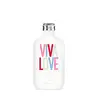 Image de CALVIN KLEIN - ck one Viva Love Essence Parfum Intense Parfum mixte 100 ml unisex
