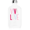 Image de Calvin Klein CK One Essence Viva Love parfum mixte 100 ml
