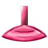 Image de CALVIN KLEIN - Euphoria Magnetic Parfum Élixir 100 ml female