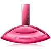 Image de Calvin Klein Euphoria Magnetic Elixir Parfum intense pour femme 100 ml