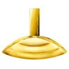 Image de CALVIN KLEIN - Euphoria Solar Parfum Élixir 100 ml female