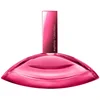 Image de CALVIN KLEIN - Euphoria Magnetic Parfum Élixir 50 ml female