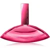 Image de Calvin Klein Euphoria Magnetic Elixir Parfum intense pour femme 50 ml