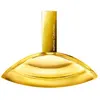 Image de CALVIN KLEIN - Euphoria Solar Parfum Élixir 50 ml female