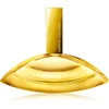 Image de Calvin Klein Euphoria Solar Elixir Parfum intense pour femme 50 ml