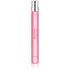Image de Calvin Klein Euphoria Magnetic Elixir Parfum intense pour femme 10 ml