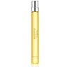 Image de Calvin Klein euphoria solar elixir Parfum intense pour femme 10 ml