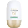 Image de Lancaster - Sun Perfect AIR Daily Invisible Fluid Pore & Imperfections SPF50 Protection solaire 40 ml female
