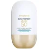Image de Lancaster - Sun Perfect AIR Daily Invisible Fluid 24H Hydration SPF50 Protection solaire 40 ml female