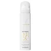 Image de Lancaster - Sun Care AIR Invisible Face Mist SPF50 Protection solaire 75 ml unisex