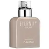 Image de CALVIN KLEIN - Eternity Parfum 100 ml male