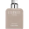 Image de CALVIN KLEIN - Eternity Parfum 200 ml male