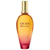 Image de Escada - Yum me Sunny Eau de parfum 100 ml female