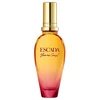 Image de Escada - Yum me Sunny Eau de parfum 50 ml female