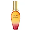 Image de Escada - Yum me Sunny Eau de parfum 30 ml female