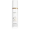 Image de Lancaster Sun Perfect Mineral Glow Cream SPF50 crème minérale éclat et hydratation SPF 50 50 g