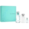 Image de Tiffany & Co. - Tiffany & Co. Eau de Parfum Coffrets parfum femme 1 pieces female
