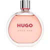 Image de Hugo Boss HUGO Deep Red Eau de Parfum pour femme 75 ml