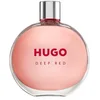 Image de Hugo Boss - Hugo Woman Eau de parfum 75 ml female