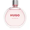 Image de Hugo Boss HUGO Woman Eau de Parfum pour femme 75 ml
