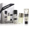 Image de Bruno Banani Man Coffret cadeau pour homme