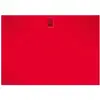 Image de Gucci - Gucci Rush Eau de Toilette Eau de toilette 75 ml unisex