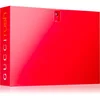 Image de Gucci Rush Eau de Toilette pour femme 75 ml
