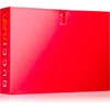 Image de Gucci Rush Eau de Toilette pour femme 50 ml