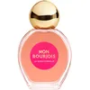 Image de Mon Bourjois La Sensationnelle Eau de Parfum, Ambré Gourmand, Parfum Pour Elle, 50ml