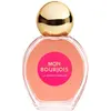 Image de Bourjois - La sensationnelle Eau de parfum 50 ml female