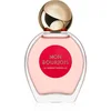 Image de Bourjois Mon Bourjois La Sensationnelle Eau de Parfum pour femme 50 ml