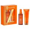 Image de Lancaster - Sun Care Duo solaire sun box SPF 30 Coffrets soin solaire 1 pieces female